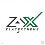 Zlatextreme